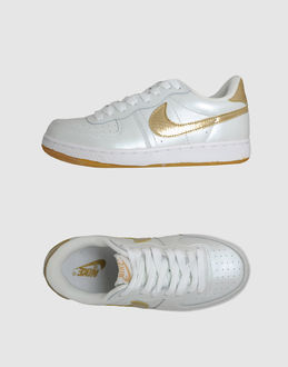 NIKE SPORTWEAR - CALZATURE - Sneakers - su YOOX.COM