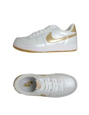 NIKE SPORTWEAR - Sneakers