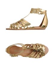 GUESS - Sandalen
