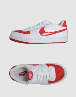 NIKE SPORTWEAR - CALZATURE - Sneakers - su YOOX.COM