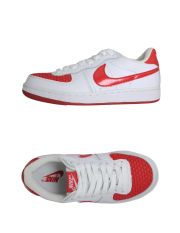 NIKE SPORTWEAR - Sneakers