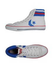 CONVERSE - Ψηλό sneaker