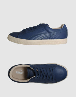 PUMA - CALZATURE - Sneakers - su YOOX.COM