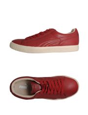PUMA - Sneakers
