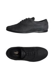 PUMA by HUSSEIN CHALAYAN - Παπούτσια με κορδόνια