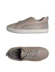 PUMA by HUSSEIN CHALAYAN - Sneakers