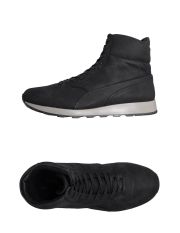 PUMA by HUSSEIN CHALAYAN - Ψηλό sneaker