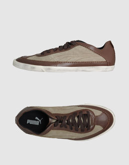 PUMA - CALZATURE - Sneakers - su YOOX.COM