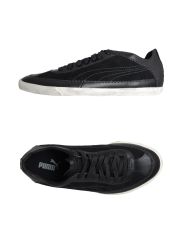 PUMA - Sneakers