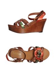 GUESS - Wedge
