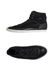 PUMA - Sneaker alta