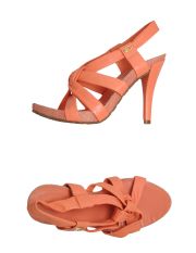 GUESS - Platform sandals