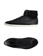 PUMA - Sneaker alta