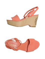 GUESS - Plateau
