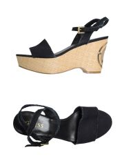 GUESS - Compensé
