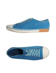 PUMA - Sneakers