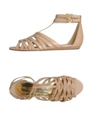 GUESS - Sandals