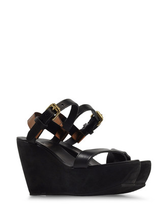 Sandals - ACNE