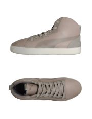 PUMA by HUSSEIN CHALAYAN - Zapatilla alta