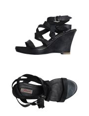 DIESEL - Plateau