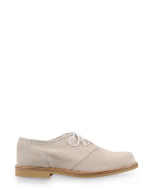 Laced shoes Men's - ADAM KIMMEL