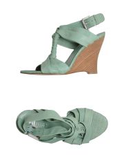 GUESS - ウェッジソール