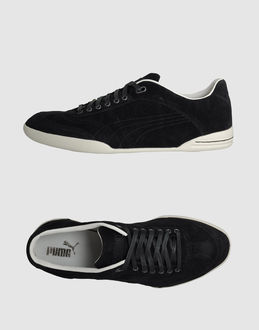 PUMA - CALZATURE - Sneakers - su YOOX.COM