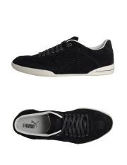 PUMA - Sneakers