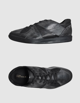 ALEXANDER MCQUEEN PUMA - CALZATURE - Sneakers - su YOOX.COM