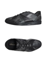 ALEXANDER MCQUEEN PUMA - Sneakers