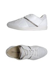 ALEXANDER MCQUEEN PUMA - Sneakers