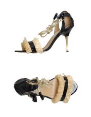 VOUELLE - Sandali con tacco