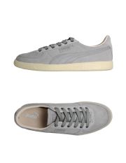 PUMA - Sneakers