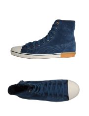 PUMA - Sneaker alta