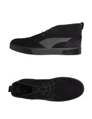 PUMA by HUSSEIN CHALAYAN - Παπούτσι ψηλό στον αστράγαλο