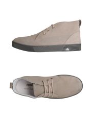 PUMA by HUSSEIN CHALAYAN - Botines cordones