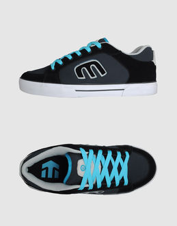 ETNIES - CALZATURE - Sneakers - su YOOX.COM