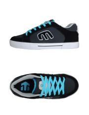 ETNIES - Sneakers