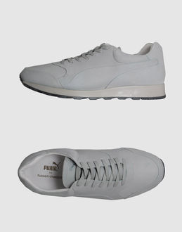 PUMA BY HUSSEIN CHALAYAN - CALZATURE - Sneakers - su YOOX.COM