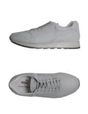 PUMA by HUSSEIN CHALAYAN - Sneakers