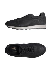 PUMA by HUSSEIN CHALAYAN - Zapatillas