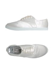 VOUELLE - Sneakers