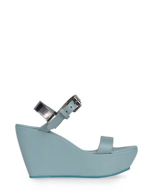 Zeppa Donna - ACNE
