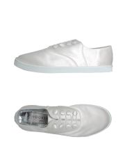 VOUELLE - Sneakers