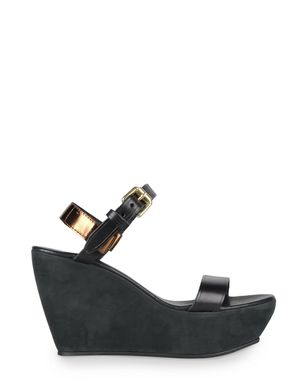 Wedge Women's - ACNE