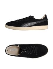 PUMA - Sneakers