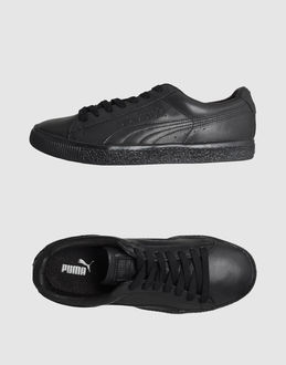 PUMA - CALZATURE - Sneakers - su YOOX.COM