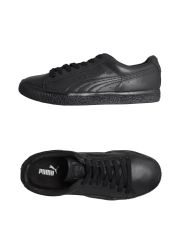 PUMA - Sneakers
