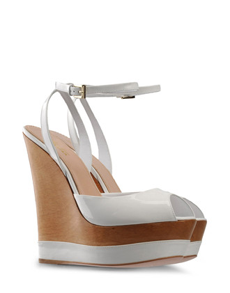Sandalen - SEBASTIAN