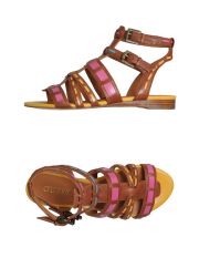 GUESS - Sandalen
